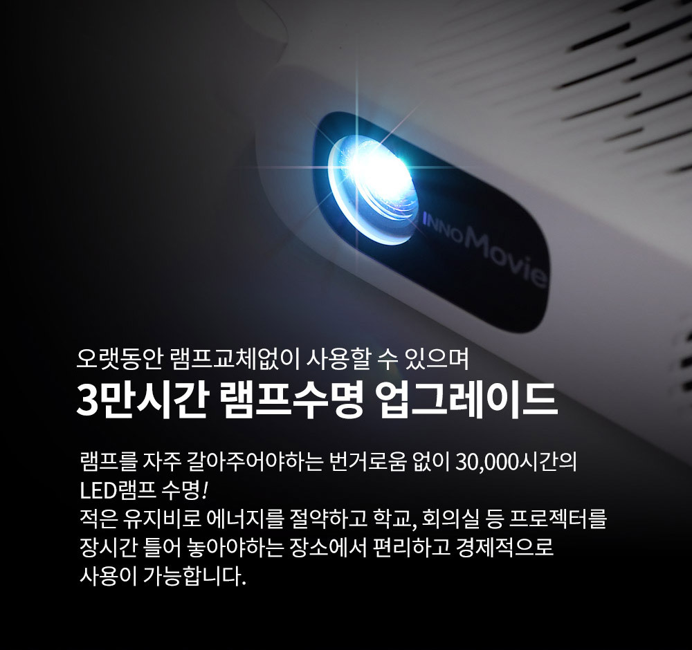 상품이미지 20