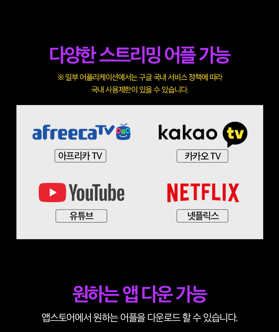 상품이미지 5