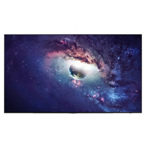 삼성전자 4K UHD OLED 스마트 TV SC90(77인치)
