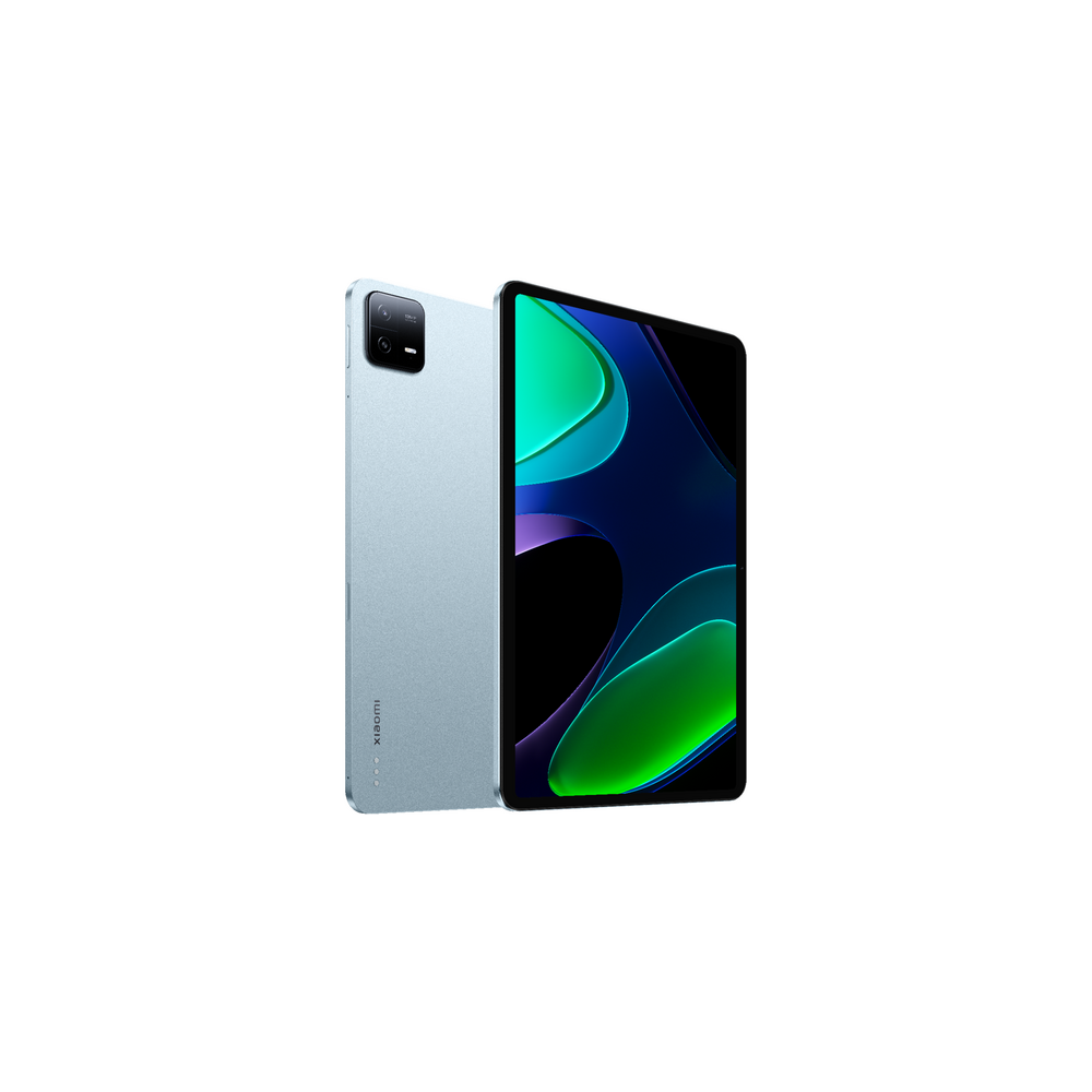 샤오미 패드 6 태블릿PC 8GB (258G)