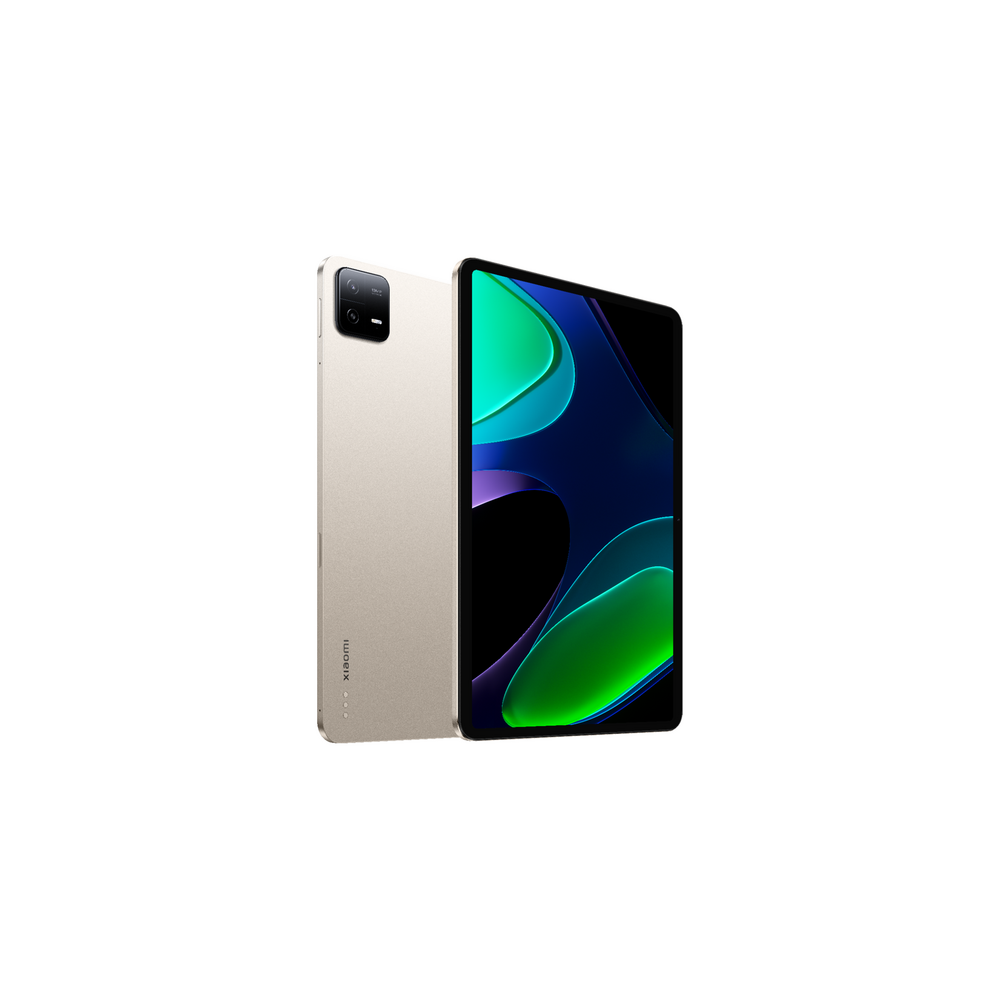 샤오미 패드 6 태블릿PC 8GB (128G)