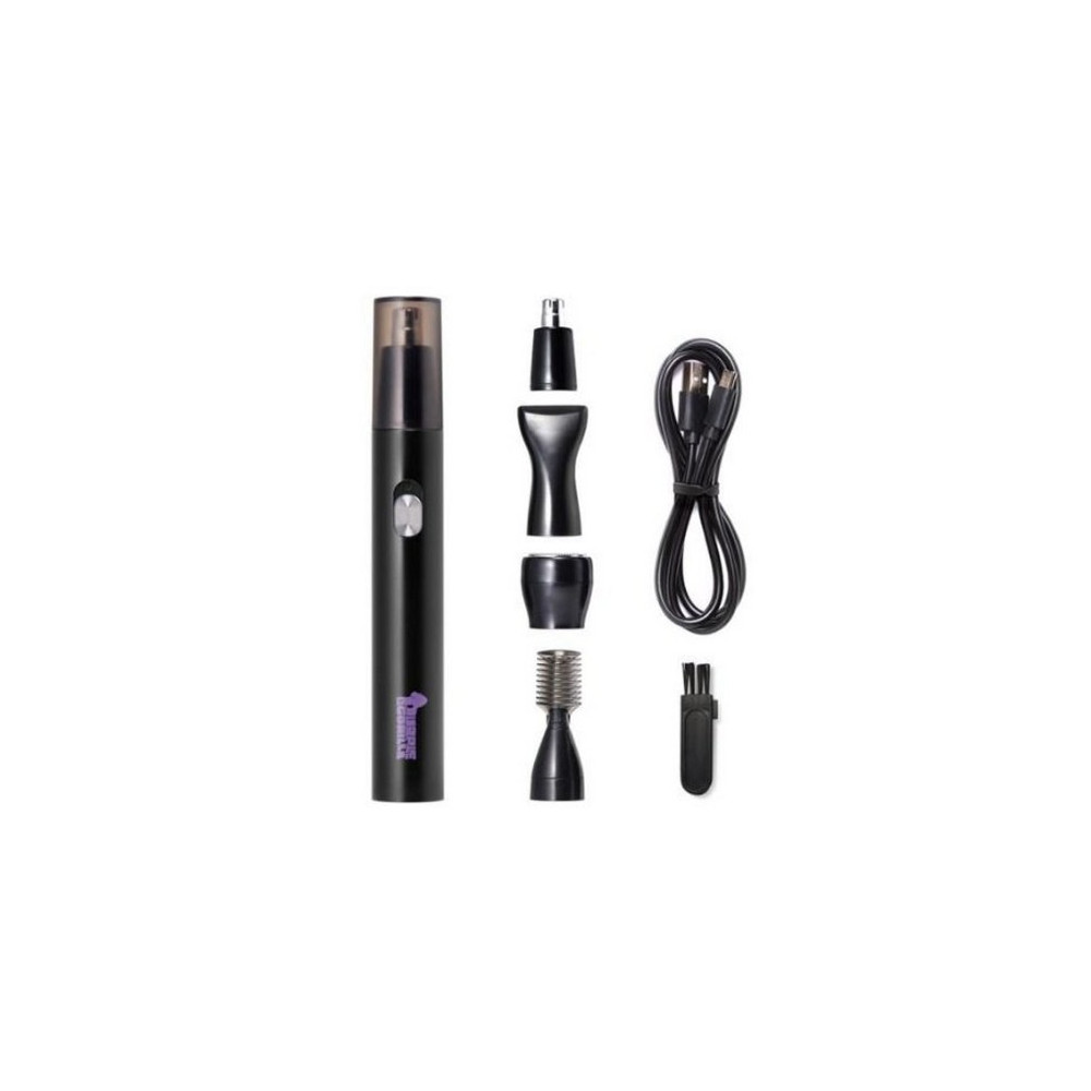 퍼플고릴라 강력한 멀티트리머 Purple Gorilla-TN588