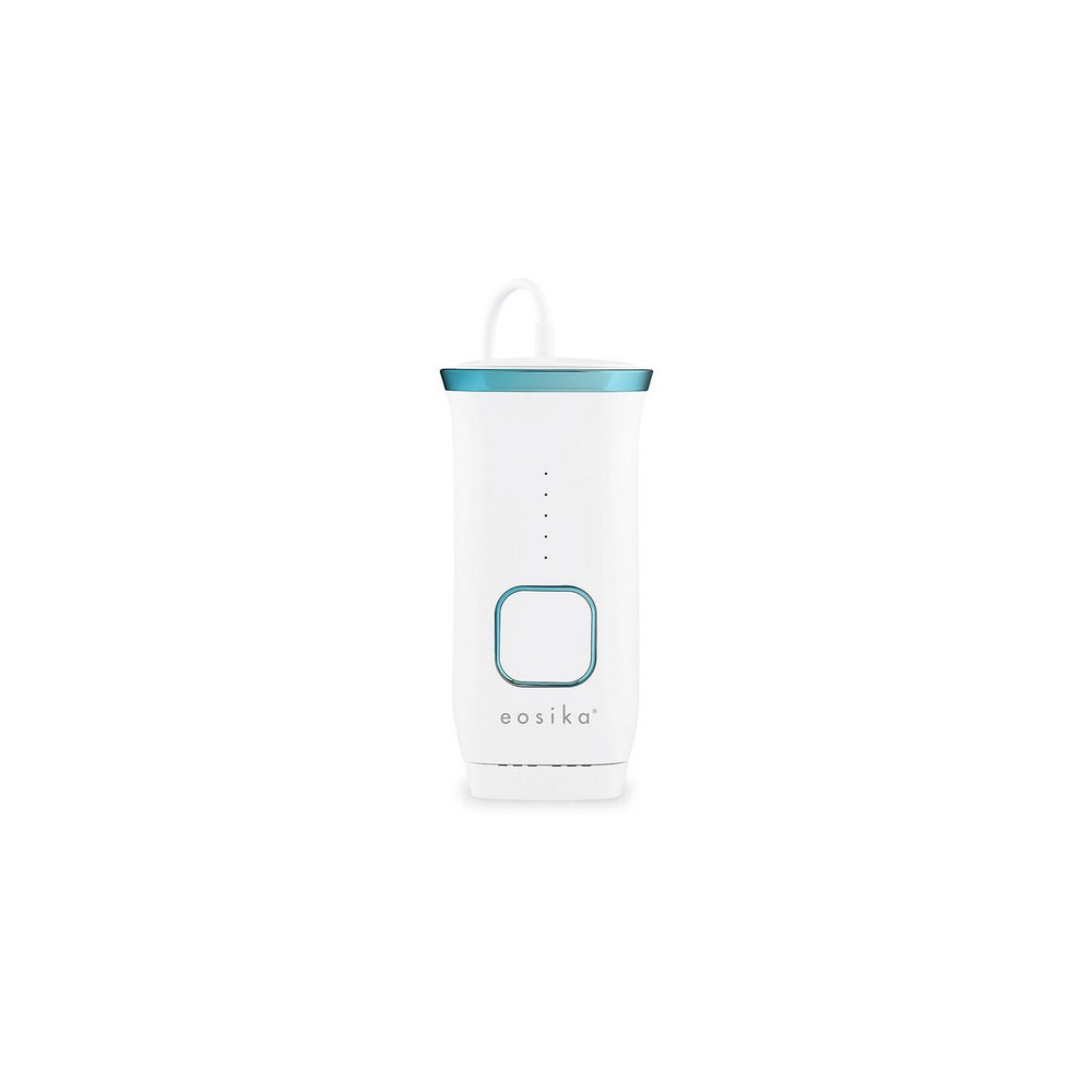 이오시카 IPL 제모의료기기 SIPL-2000B