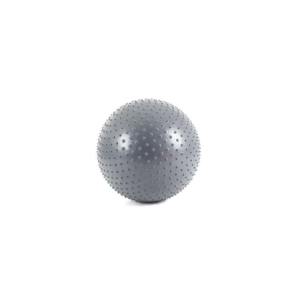 아이워너 짐볼 PVC 65cm (3색상)