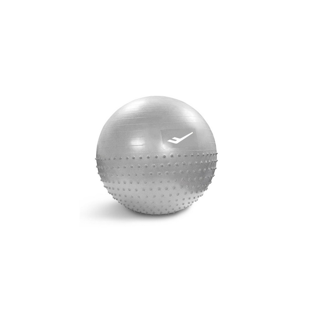 PS PVC 멀티짐볼 65cm 필라테스 요가 마사지